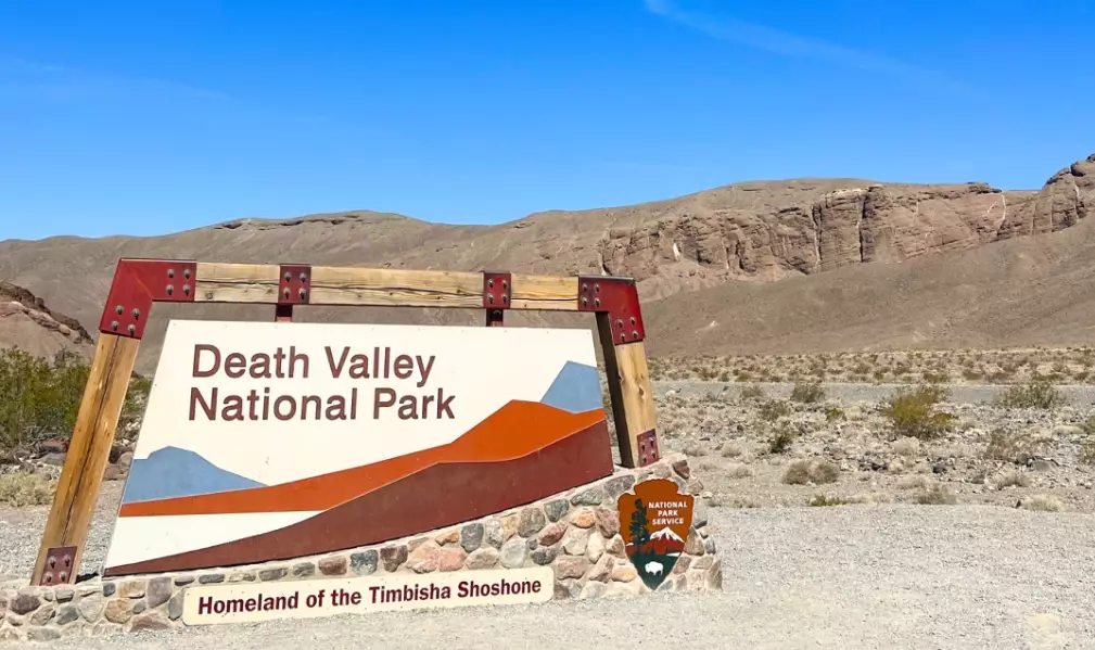 Explore America's Deserts: A Traveler's Guide to Must-See Parks